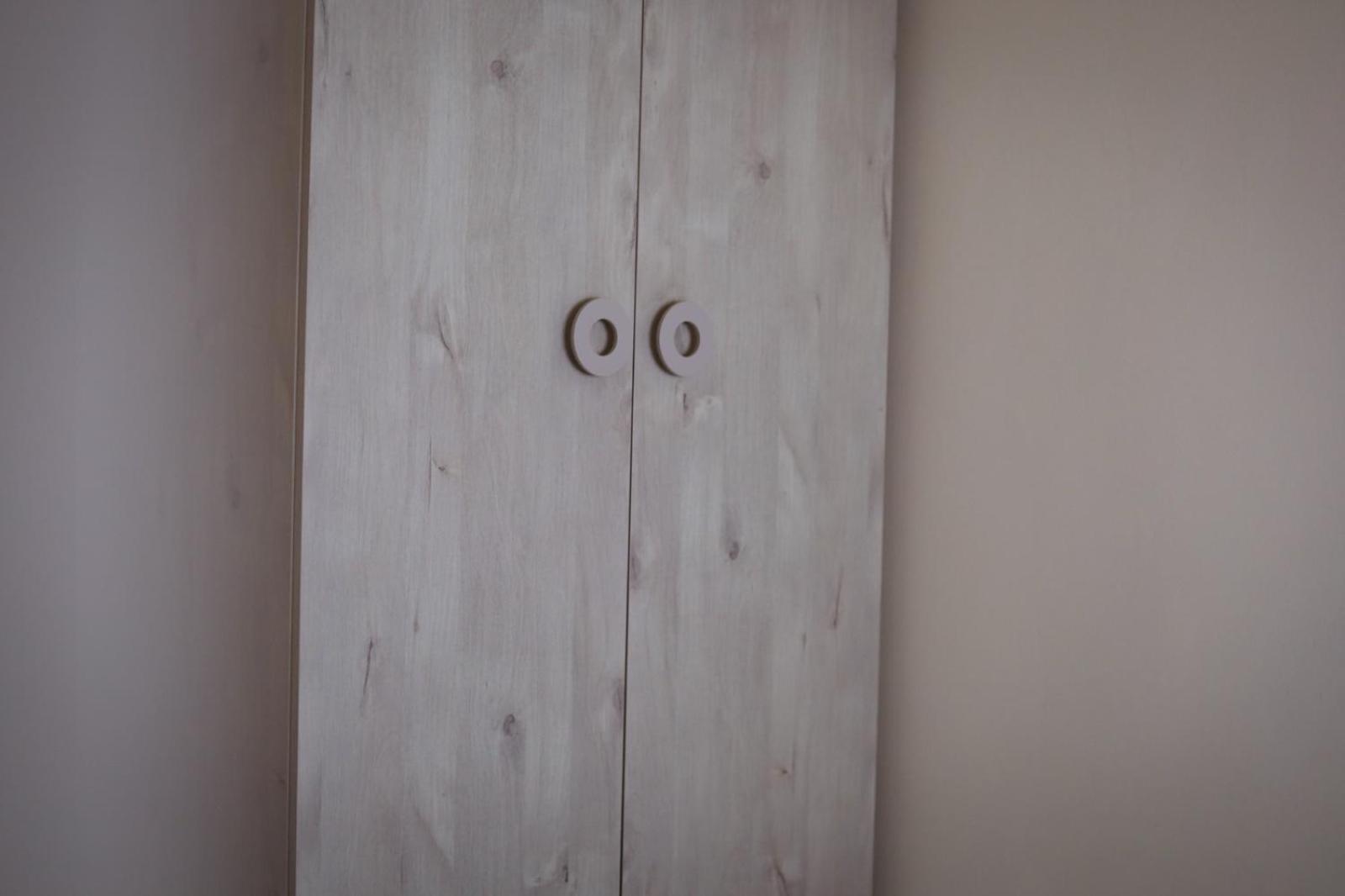 Ferienwohnung Hospedium Dlj Arjona Centro I Exterior foto